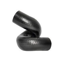 Load image into Gallery viewer, Opel Astra F Radiator Upper Hose 1337388 GM90570038 1337103 90421894