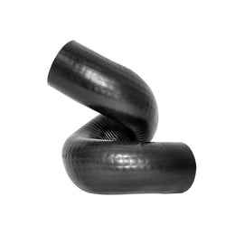 Opel Astra F Radiator Upper Hose 1337388 GM90570038 1337103 90421894