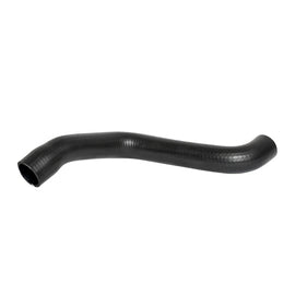 Opel Astra F Radiator Lower Hose 1337209 GM90486320 1337110 GM90421904