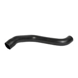 Opel Astra F Radiator Lower Hose 1337209 GM90486320 1337110 GM90421904