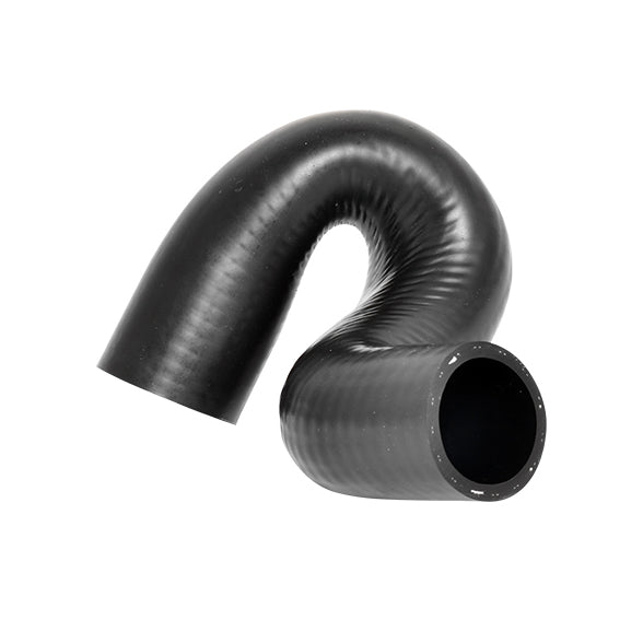 Opel Astra F Radiator Upper Hose 1337106 GM90421900