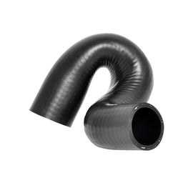 Opel Astra F Radiator Upper Hose 1337106 GM90421900