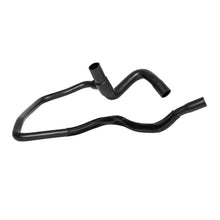 Load image into Gallery viewer, Opel Astra G Zafira A i. Radiator Lower Hose 1337543 GM9128909
