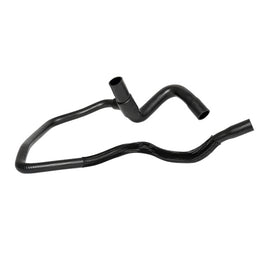 Opel Astra G Zafira A i. Radiator Lower Hose 1337543 GM9128909