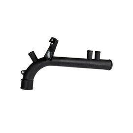 Opel Astra F Astra Classic Radiator Connection Pipe 1336096 GM90470105