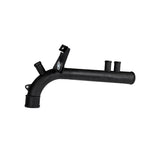 Opel Astra F Astra Classic Radiator Connection Pipe 1336096 GM90470105