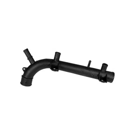 Opel Vectra A Astra F Radiator Connection Pipe 1336098 GM90500491