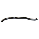 Opel Vectra B Air Hose 857434 GM90572703 857426 GM90570188 857412 GM90499728