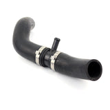 Nissan Juke Radiator Upper Hose 215011KC1A