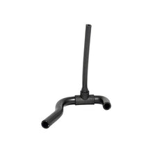 Load image into Gallery viewer, Opel Vectra A Suction Manifold Hose 1337093 GM90410280