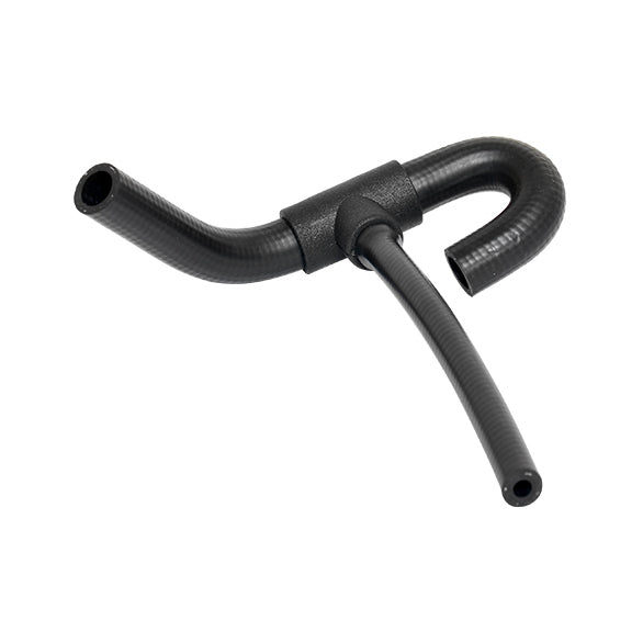 Opel Vectra A Thermostat Hose 1337282 GM90410281