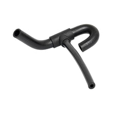Load image into Gallery viewer, Opel Vectra A Thermostat Hose 1337282 GM90410281