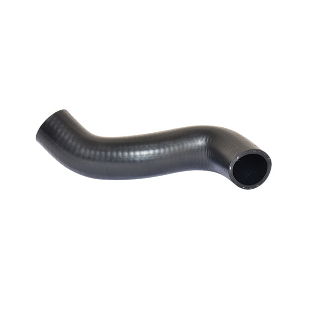 Opel Vectra A Radiator Upper Hose 1337181 GM90423389