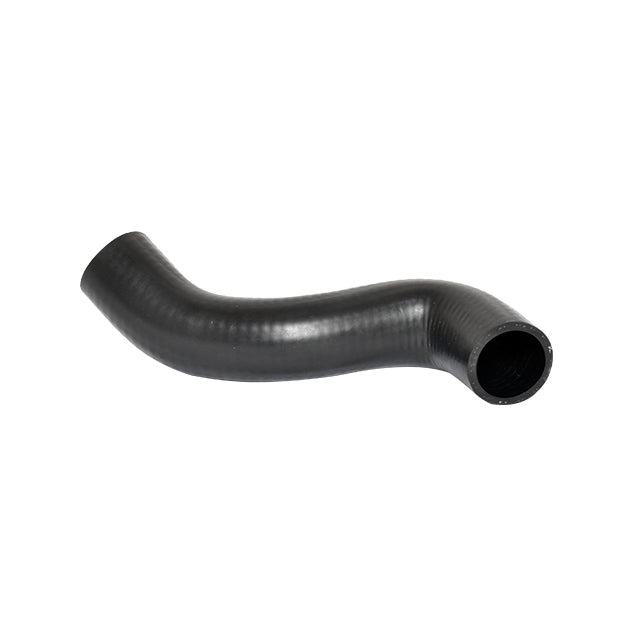 Opel Vectra A Radiator Upper Hose 1337140 GM90423305