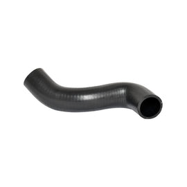 Opel Vectra A Radiator Upper Hose 1337140 GM90423305