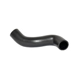 Opel Vectra A Radiator Upper Hose 1337140 GM90423305