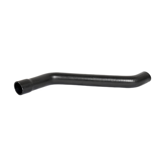Opel Vectra A Radiator Lower Hose 1337144 GM90423086