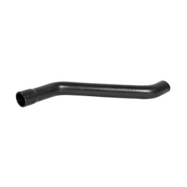 Opel Vectra A Radiator Lower Hose 1337144 GM90423086