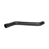 Opel Vectra A Radiator Lower Hose 1337144 GM90423086