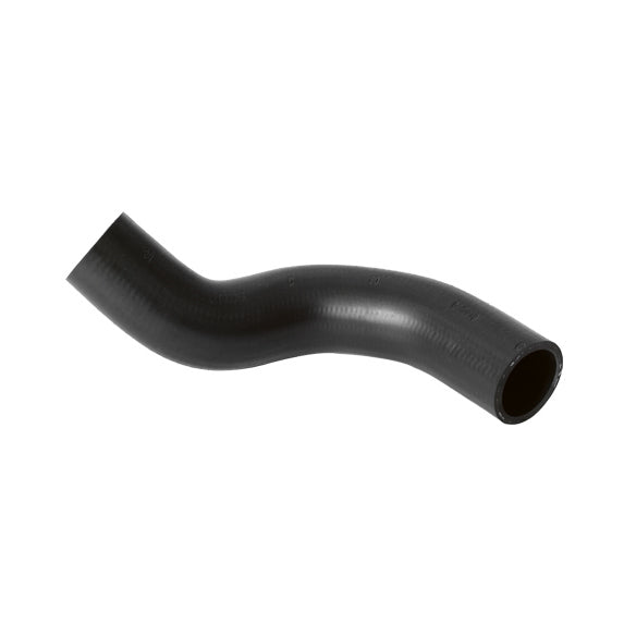Opel Vectra A Radiator Upper Hose 1337290 GM90510921