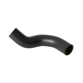 Opel Vectra A Radiator Upper Hose 1337290 GM90510921