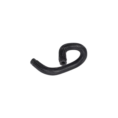 Opel Vectra B Fuel Tank Hose 820415 GM9157561