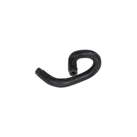 Opel Vectra B Fuel Tank Hose 820415 GM9157561
