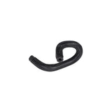 Opel Vectra B Fuel Tank Hose 820415 GM9157561