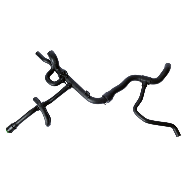 Opel Vectra B Radiator Lower Hose 1336121 GM90530255 1336136 90570816