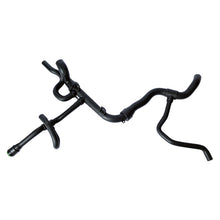 Load image into Gallery viewer, Opel Vectra B Radiator Lower Hose 1336121 GM90530255 1336136 90570816