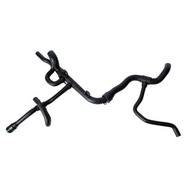 Opel Vectra B Radiator Lower Hose 1336121 GM90530255 1336136 90570816