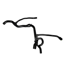 Load image into Gallery viewer, Opel Vectra B Radiator Lower Hose 1336118 GM90529504