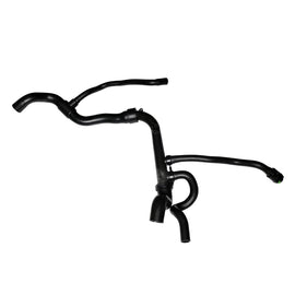 Opel Vectra B Radiator Lower Hose 1336118 GM90529504