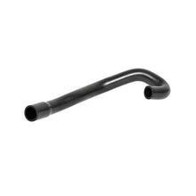 Load image into Gallery viewer, Opel Vectra B Air Hose 857431 GM90571668