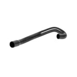 Opel Vectra B Air Hose 857431 GM90571668