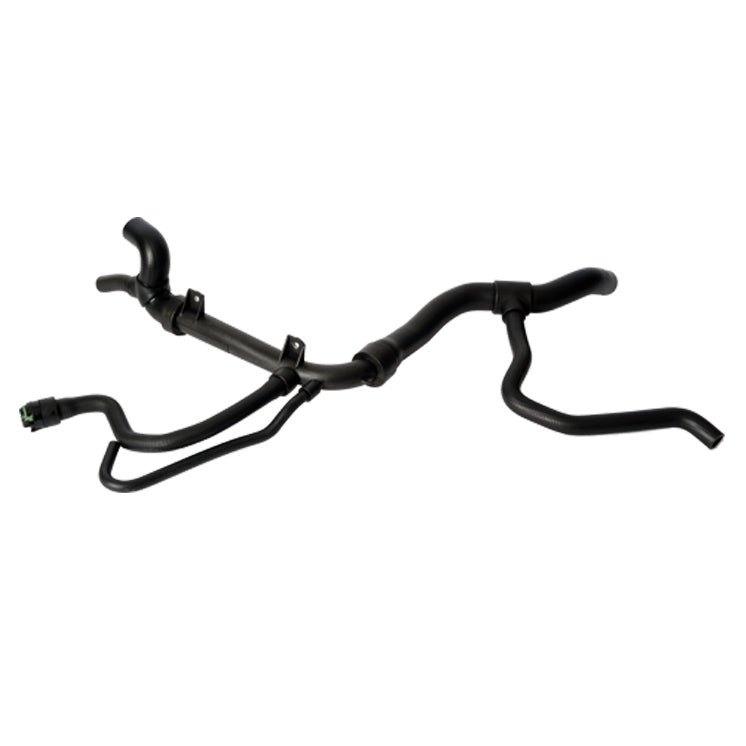 Opel Vectra B Radiator Lower Hose 1336119 GM90529505