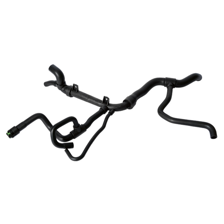 Opel Vectra B Radiator Lower Hose 1336125 GM90530256