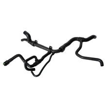 Load image into Gallery viewer, Opel Vectra B Radiator Lower Hose 1336125 GM90530256