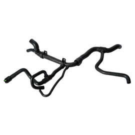 Opel Vectra B Radiator Lower Hose 1336125 GM90530256