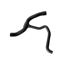 Load image into Gallery viewer, Opel Vectra B Radiator Lower Hose 1336119 GM90529505 1336125 GM90530256