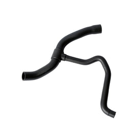 Opel Vectra B Radiator Lower Hose 1336119 GM90529505 1336125 GM90530256