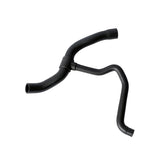 Opel Vectra B Radiator Lower Hose 1336119 GM90529505 1336125 GM90530256