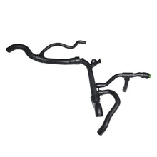 Load image into Gallery viewer, Opel Vectra B Radiator Lower Hose 1336127 GM90530253