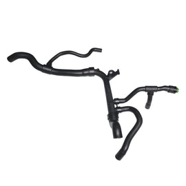 Opel Vectra B Radiator Lower Hose 1336127 GM90530253