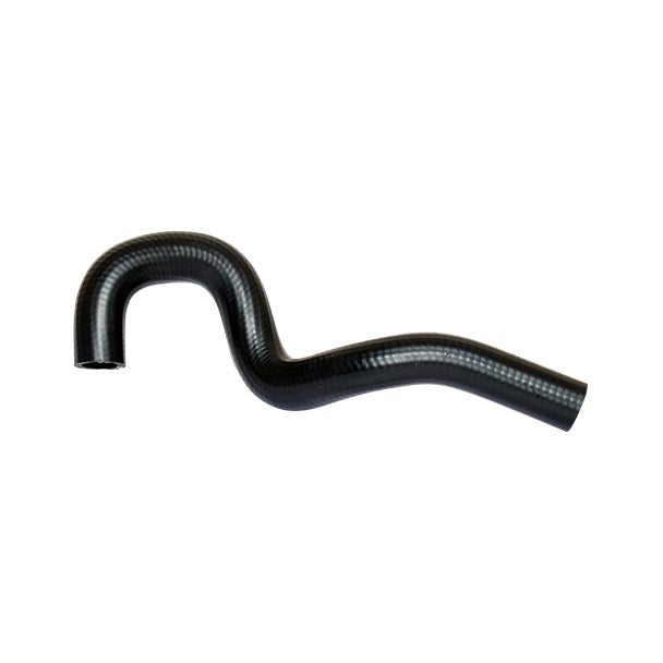 Opel Vectra A Kadett E Thermostat Hose 1336509 GM90351806