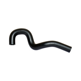 Opel Vectra A Kadett E Thermostat Hose 1336509 GM90351806