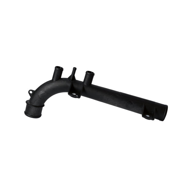 Opel Astra G Radiator Connection Pipe 1336167 GM90530728