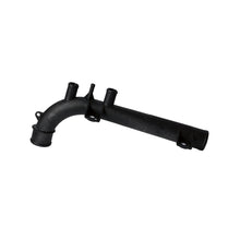 Load image into Gallery viewer, Opel Astra G Radiator Connection Pipe 1336167 GM90530728