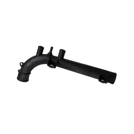 Opel Astra G Radiator Connection Pipe 1336167 GM90530728