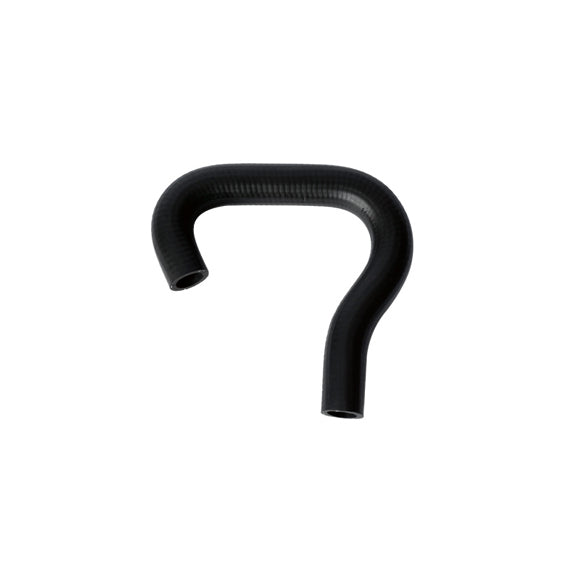 Opel Astra F Vectra A Vectra B Kadet E Thermostat Hose 1337464 GM90530798 1337085 90354800